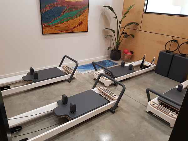 4lane Physiotherapy - Physiotherapists In Dunsborough