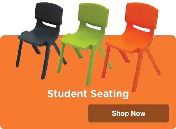 Empire Furniture Educational Furniture - Furniture Stores In Woolloongabba