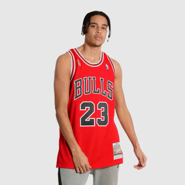 Basketball Jersey World - Sporting Goods Retailers In Cheltenham