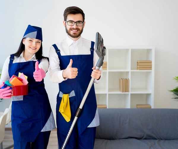 365Cleaners - Cleaning Services In South Morang 3752