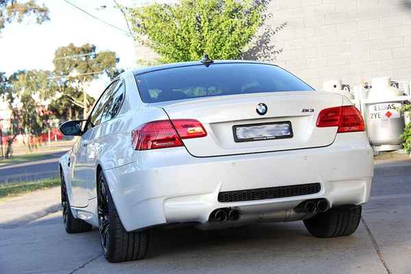 Classic Panels - Vehicle Body Work In Dandenong