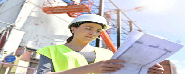 ANZ Structural & Civil Engineers - Construction Services In Thomastown 3074