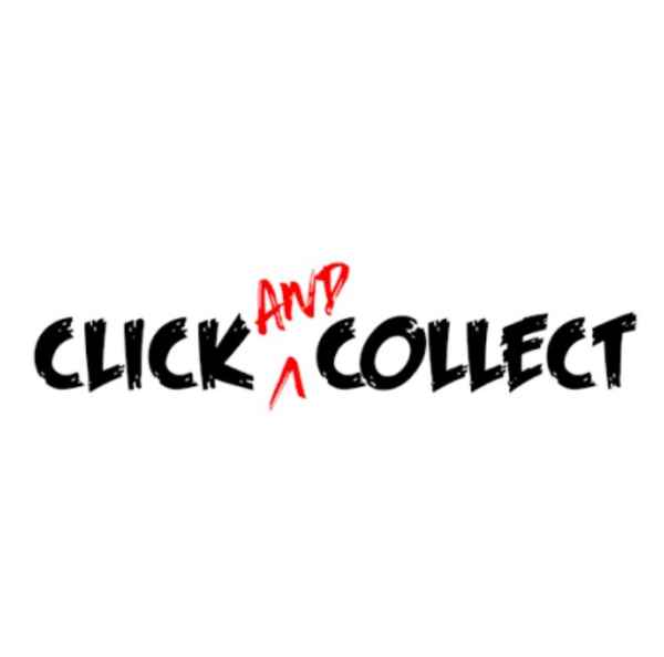 Click and Collect Australia - Local Business Directories In Forest Lake