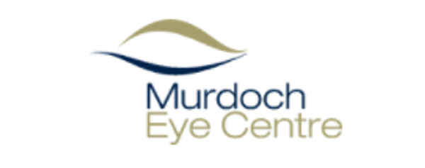 Murdoch Eye Centre - Specialist Medical Services In Murdoch