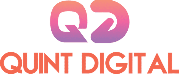 Quint Digital - Google SEO Experts In Malvern East