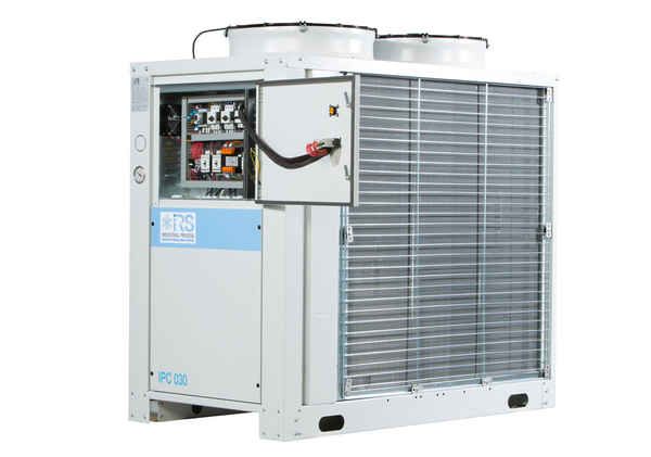 IRS Refrigeration Solutions Pty Ltd - Refrigeration Installation & Repair In Wangara