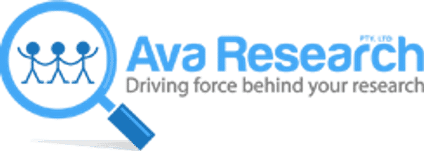 Avaresearch - Google SEO Experts In North Parramatta