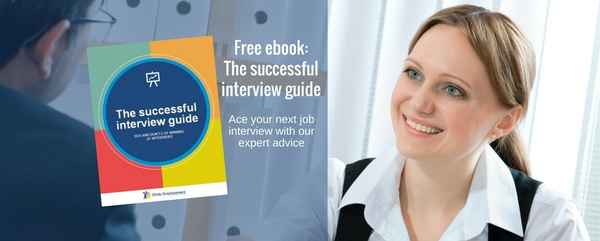 Glide Outplacement and Career Coaching - Employment Agencies In Brisbane City