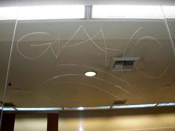 Dr Scratchless Glass Repairs - Glaziers In Point Cook