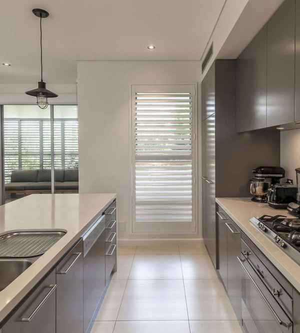 Coastal Blinds - Home Decor Retailers In Gold Coast