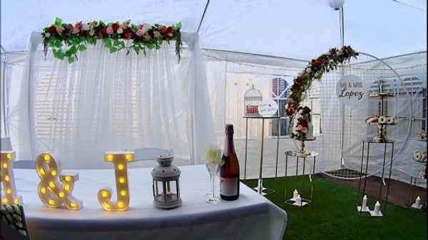 Genie Events - Party & Event Planners In South-East Melbourne 