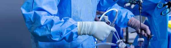 Brisbane Upper GI Surgery - Health & Medical Specialists In Auchenflower