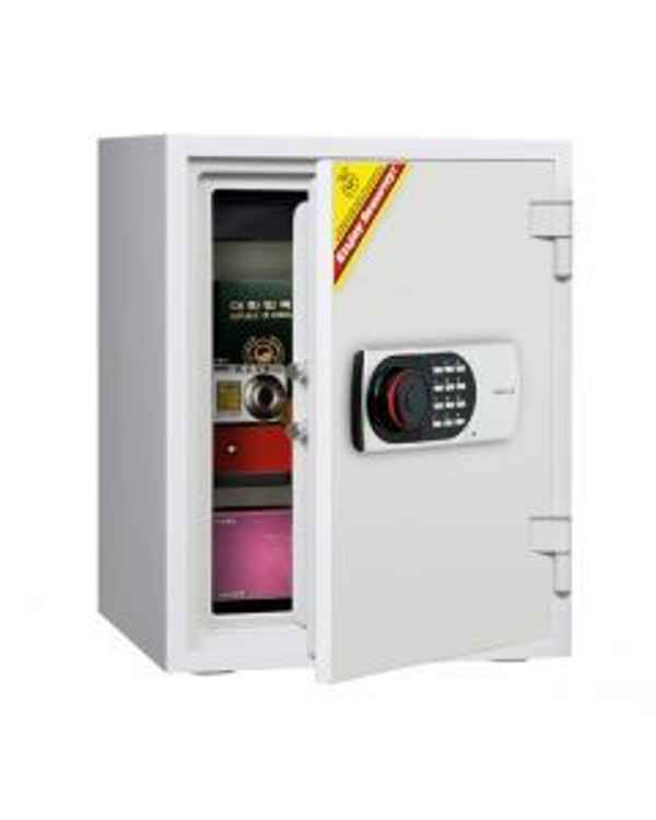 Safes Australia - Security & Safety Systems In Elwood