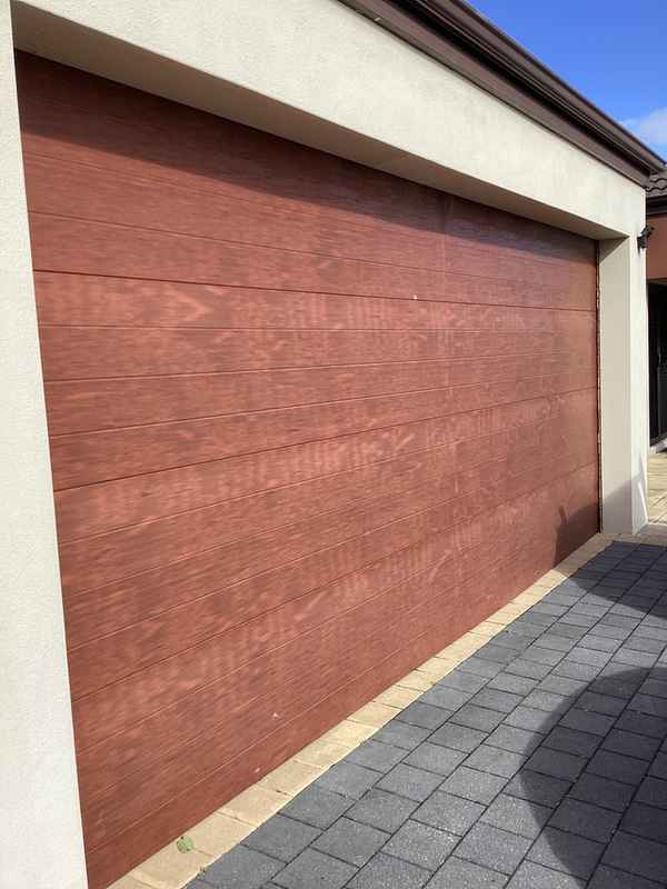 Garage Doors Perth WA - Garage Doors In Ellenbrook