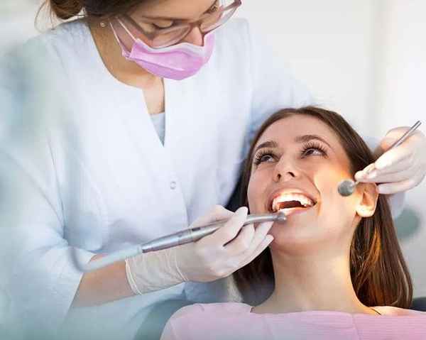 Redlands Dental Capalaba - Dentists In Capalaba