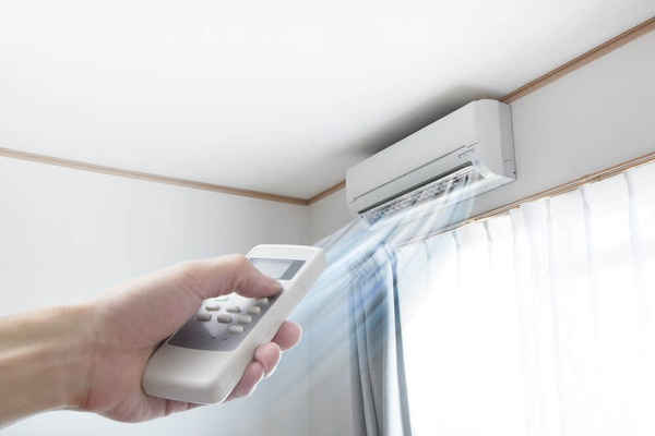 Everlasting Air - Heating and Air Conditioning - Appliance Manufacturers In Tullamarine