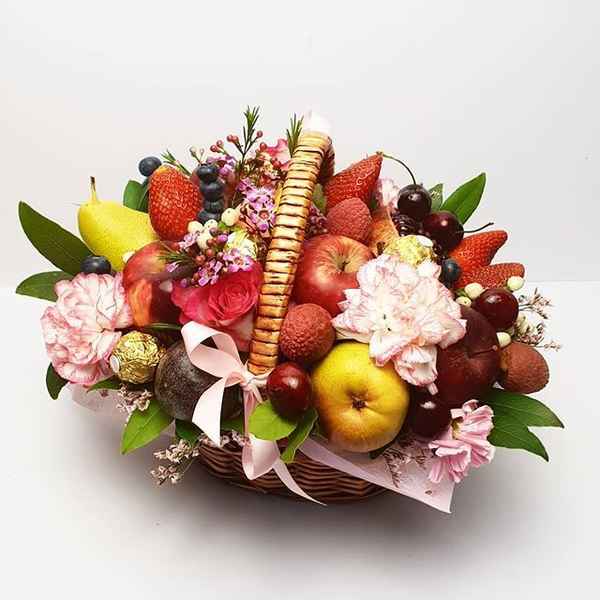 Bunchilicious Australia - Florists In Toorak Gardens