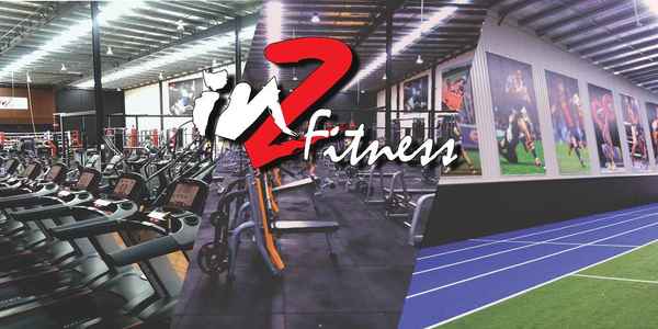 Lou Richards - Gyms & Fitness Centres In Noble Park North