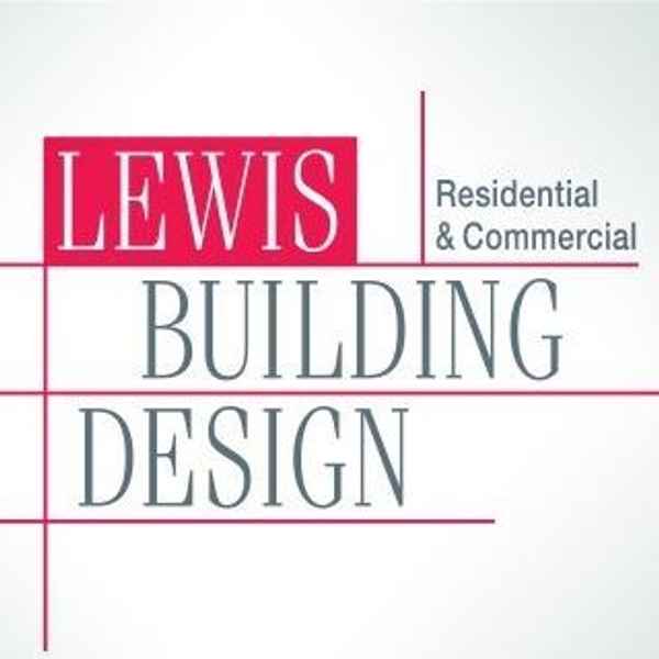 Lewis Building Design - Architects & Building Designers In Mornington