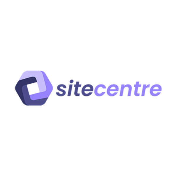 sitecentre - Google SEO Experts In Sippy Downs