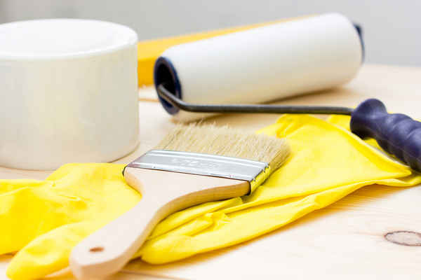 Elite Painting - Perth Commercial and Residential  Painters - Painters In Mandurah