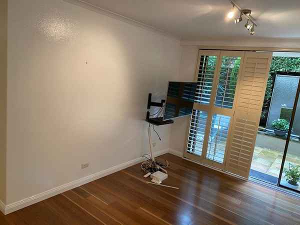Advanced Painting And Decorating Pty Ltd - Painters In Greenacre 2190