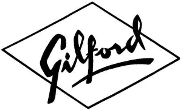 Gilford Plastics - Plastic & Fibreglass Manufacturers In Peakhurst