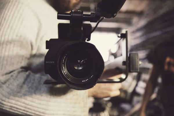 Laundry Lane Productions Pty Ltd  - Video Production In Brookvale