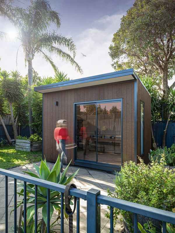 Thinkpods - Architects & Building Designers In Moorabbin