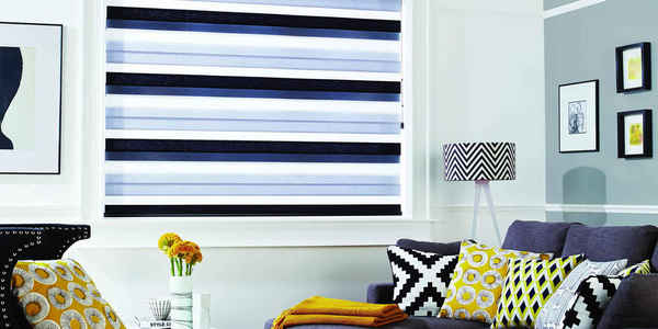 Bobs - Blinds Berwick - Blinds & Curtains In Berwick