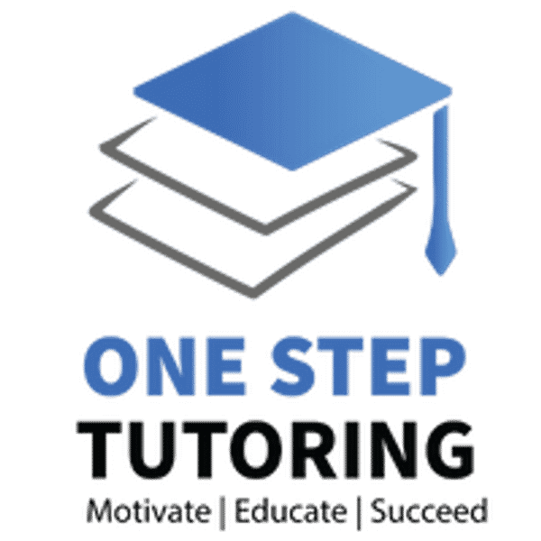 One Step Tutoring - Tutoring In Granville