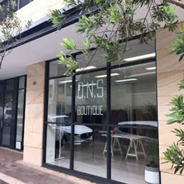 ONS Boutique - Fashion In Hawthorn