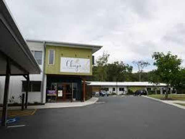 Okinja Early Learning Centre & Kindergarten - Child Care & Day Care Centres In Alexandra Headland 4572