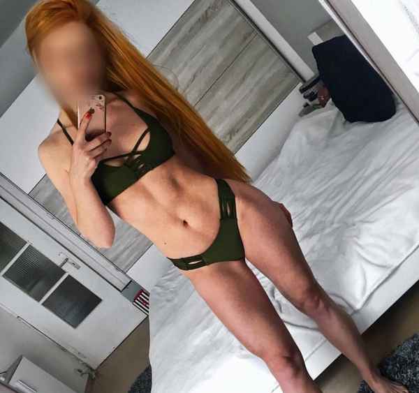 Sexy Melbourne Escorts - Escort Agencies & Massage In Melbourne