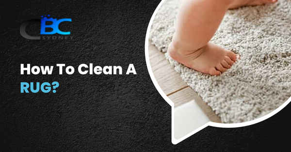 Cheap Bond Cleaning Gold Coast - Cleaning Services In Gold Coast