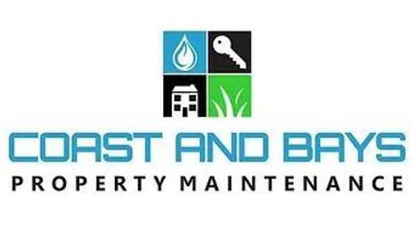 Coast and Bays Property Maintenance - Home Services In Ormeau