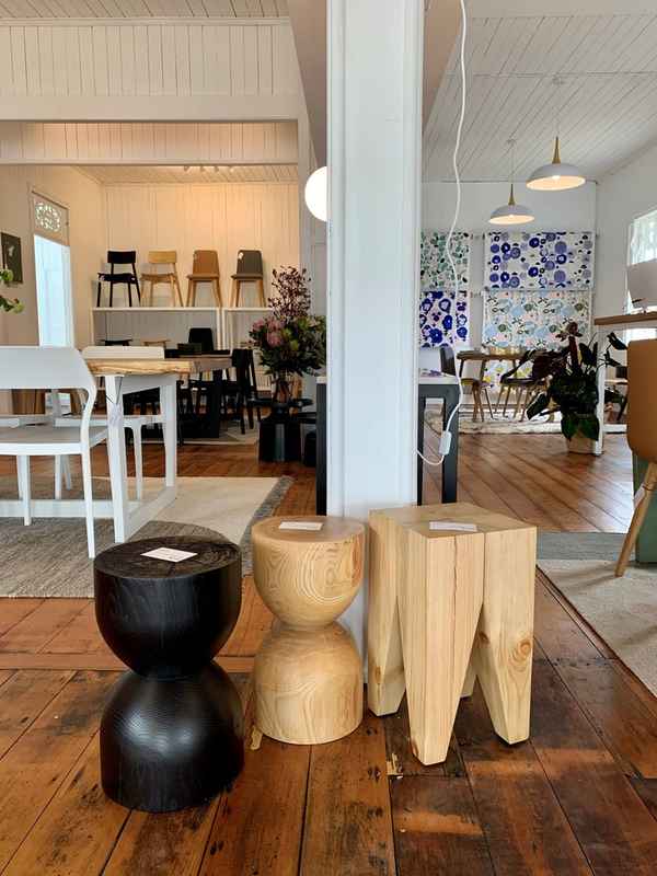 Dane Craft Modern Furniture Co. - Furniture Stores In Kedron