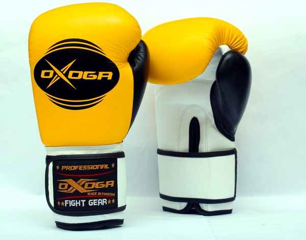 Oxoga Sports - Sporting Goods Manufacturers In Rouse Hill