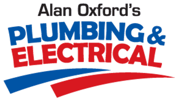 Alan Oxford’s Plumbing & Electrical - Plumbers In Castle Hill 2154