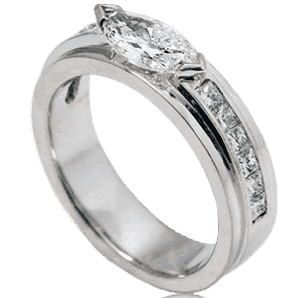 DDS Diamond Design Studios - Jewellery & Watch Retailers In Burnside