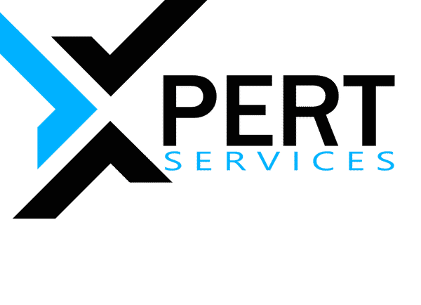 Xpert Services - Book Keeping In Labrador