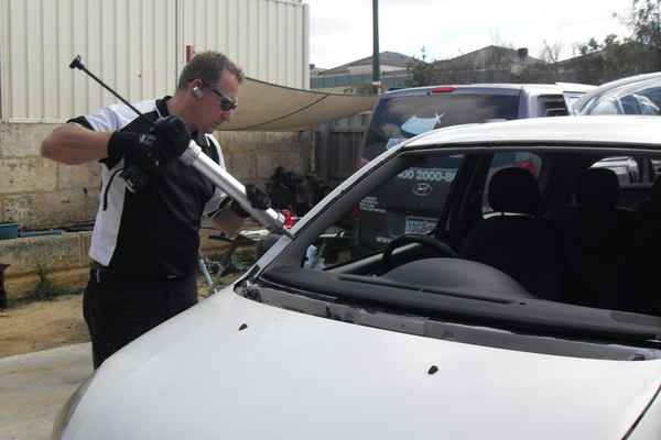 Windscreen Replacement Perth - Windscreen Repair In Quinns Rocks