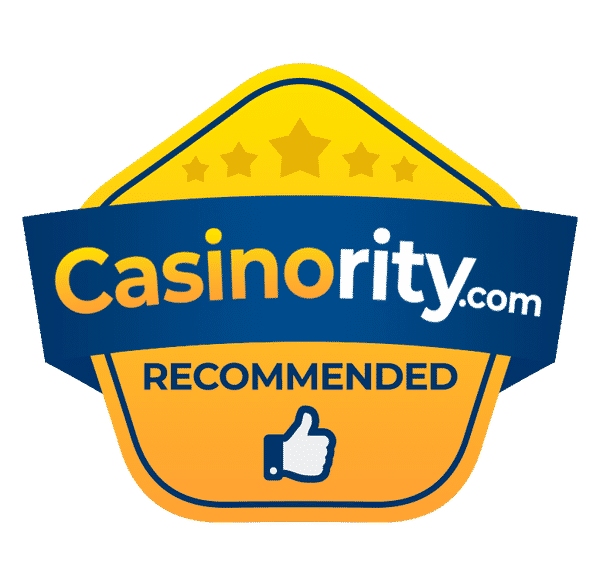 Casinority AU - Gambling & Online Betting In Seven Hills