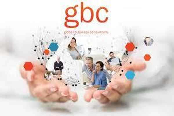 Global Business Consultants  - Business Services In Harrisdale