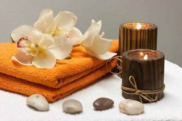 Viga Massage - Massage Therapists In Brisbane