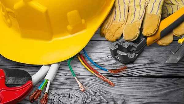 Fried Electrical - Electricians Brisbane - Electricians In Brisbane