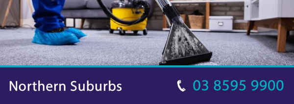 NO1 Carpet Cleaning Melbourne - Cleaning Services In Melbourne