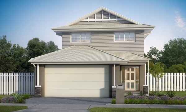 Keibuild Homes - Building Construction In Coomera