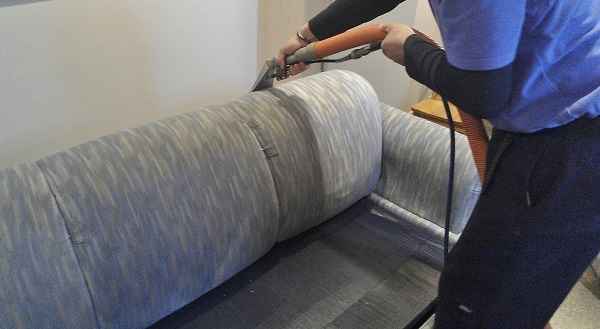 Mattress Cleaning Melbourne - Cleaning Services In Aberfeldie