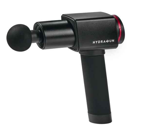 HYDRAGUN Massage Gun Australia - Sporting Goods Retailers In Heidelberg West